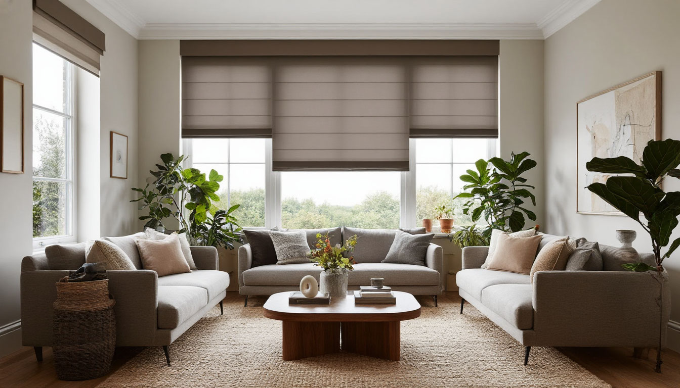 8874fc6499d637274daf2e85991e400f726fb3a2