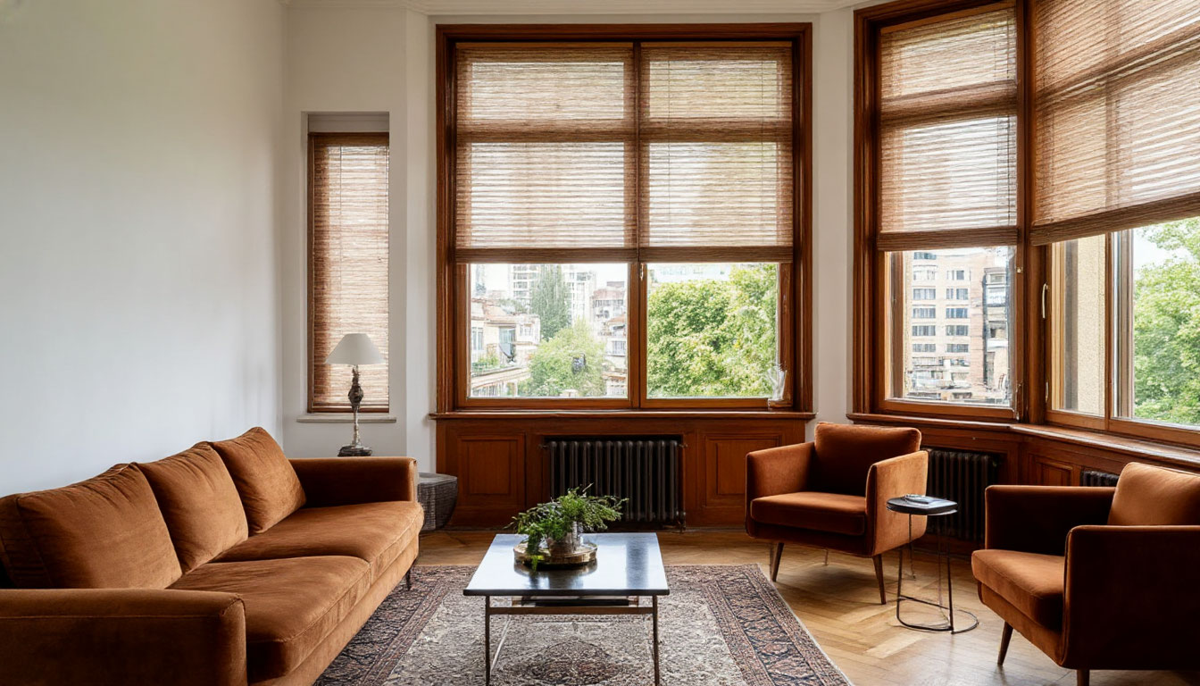 98fd97a45482541b391c6efae3c7c2d36cd0f74c