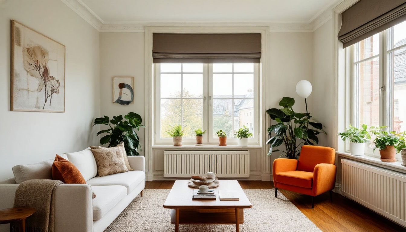 9da77c96fe7fcf02c465a7c5f9fbb317bd1d7014